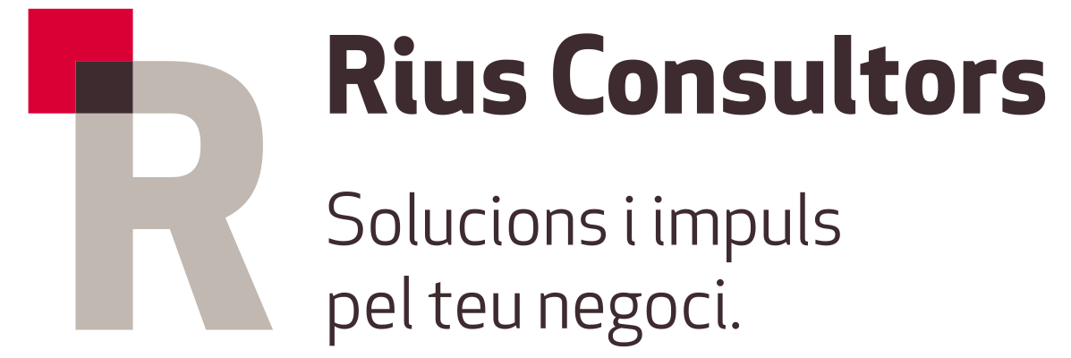 rius